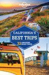 CALIFORNIA´S BEST TRIPS 3