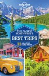 PACIFIC NORTHWEST S BEST TRIPS 3