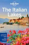 ITALIAN LAKES, THE 3