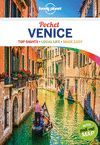 POCKET VENICE 4