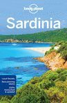 SARDINIA 6 (INGLES)