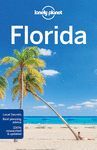 FLORIDA 8 (INGLES)