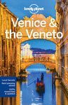 VENICE & THE VENETO 10