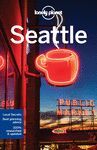 SEATTLE 7 (INGLÉS)