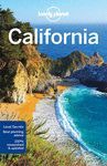 CALIFORNIA 8 (INGLES)