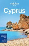 CYPRUS 7