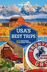 USA'S BEST TRIPS 3