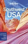 SOUTHWEST USA 8