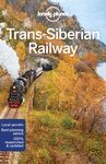 TRANS-SIBERIAN RAILWAY 6