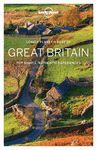 BEST OF GREAT BRITAIN