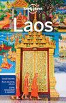 LAOS 9 (INGLES)
