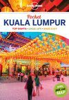 POCKET KUALA LUMPUR 2