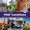 FILM & TV LOCATIONS: A SPOTTER'S 1