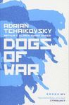 DOGS OF WAR