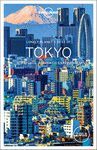 LP'S BEST OF TOKYO 2018