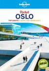 POCKET OSLO 1