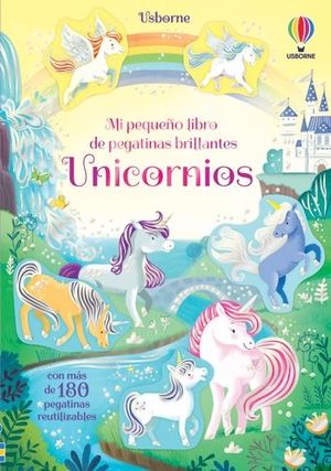 UNICORNIOS