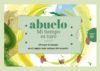 ABUELO - MI TIEMPO ES TUYO