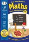 LEAP AHEAD: 10-11 YEARS MATHS