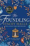 THE FOUNDLING