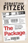 THE PACKAGE