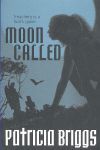 MOON CALLED