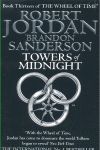 TOWERS OF MIDNIGHT