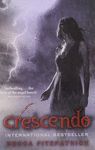 CRESCENDO