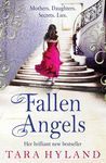 FALLEN ANGELS