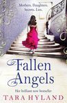 FALLEN ANGELS