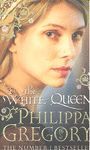 WHITE QUEEN,THE
