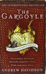 GARGOYLE, THE