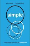 SIMPLE