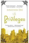 PRIVILEGES