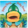 DIPPY DOZY DOLLY DUCK