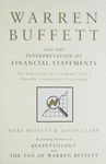 WARREN BUFFETT INTERPRETATION FINANCIAL
