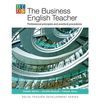 BUSINESS ENG TEACHER