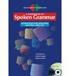 USING SPOKEN GRAMMAR