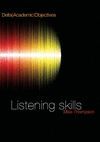 LISTENING AND NOTE-TAKING SKILLS ALUMNO