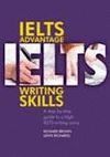 IELTS ADVANTAGE WRITING SKILLS