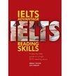 IELTS ADVANTAGE READING SKILLS