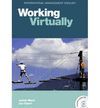 WORKING VIRTUALLY