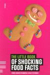 THE LITTLE BOOK OF SHOCKING FACTS