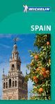 THE GREEN GUIDE SPAIN