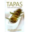 TAPAS INGL