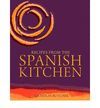 RECIPES FROM A SPANISH KITCHEN