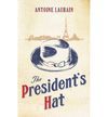 PRESIDENT S HAT ,THE