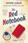 RED NOTEBOOK, THE