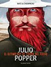 JULIO POPPER