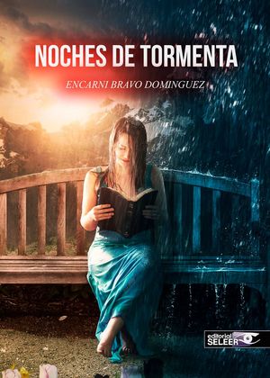 NOCHES DE TORMENTA